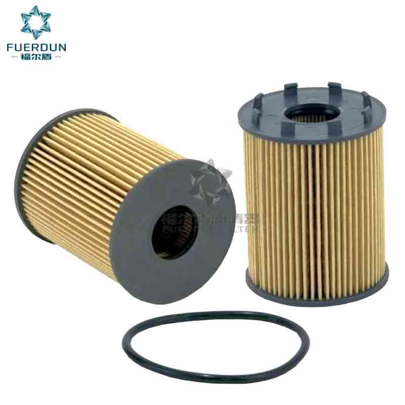 机油滤清器 1565248