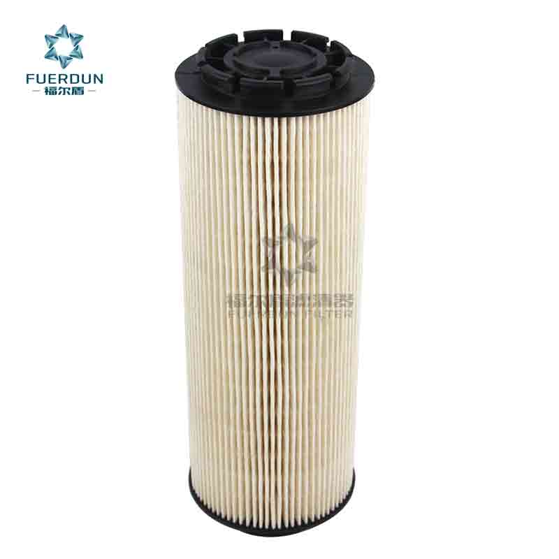 油水分离器 1852006PE