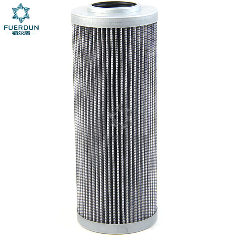 液压滤清器 PR3441Q 