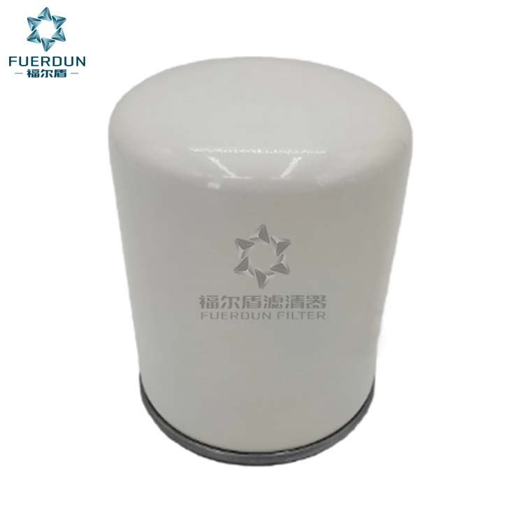 燃油滤清器 4D32RT30-24120 