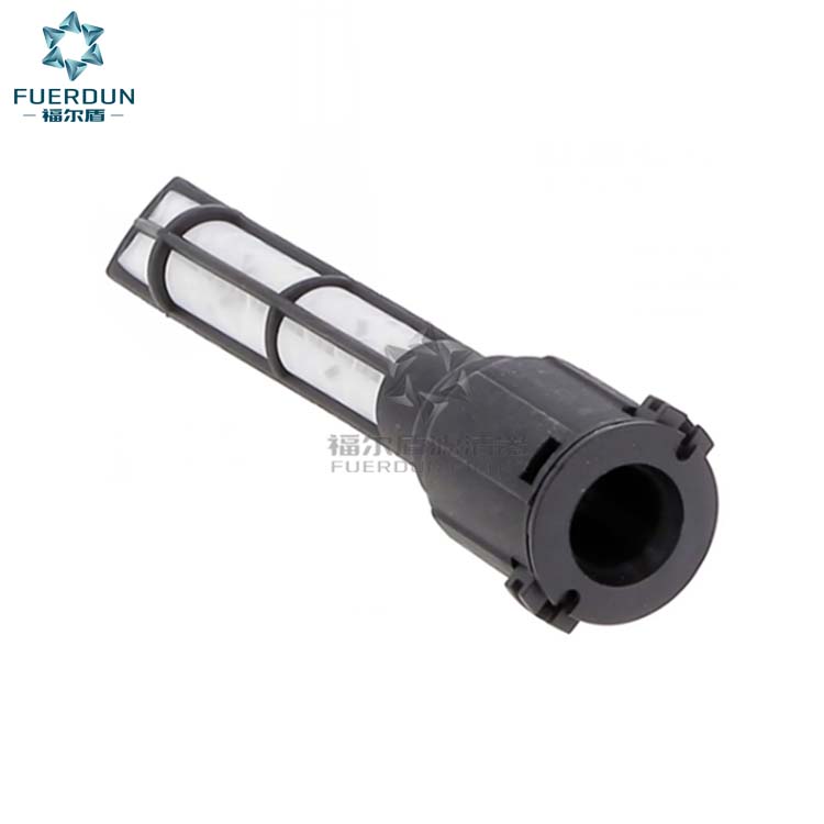 尿素滤芯 7423251838