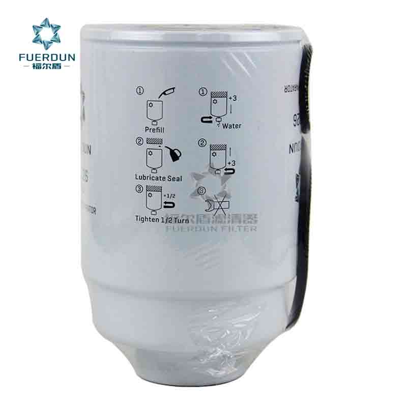 油水分离器 19255090