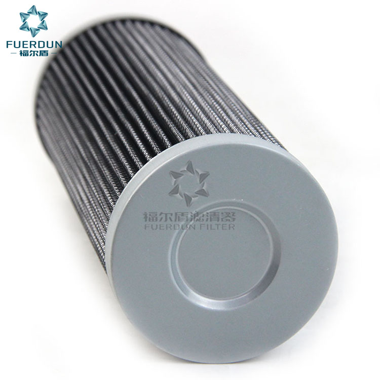 液压滤清器 AL112936,AL203058 