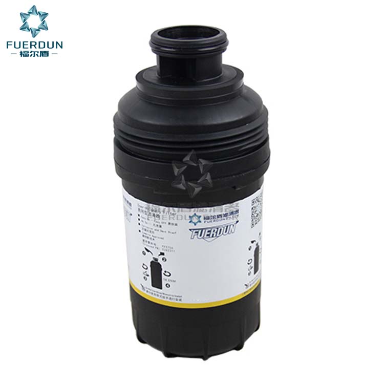 燃油滤清器 800179739