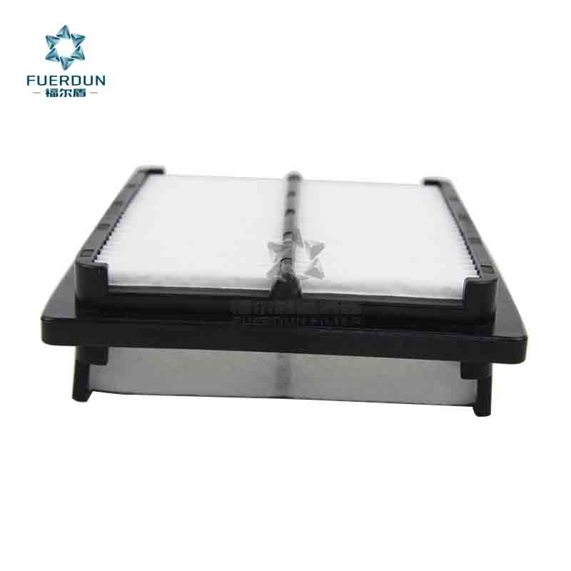 空调滤 17M-911-3530