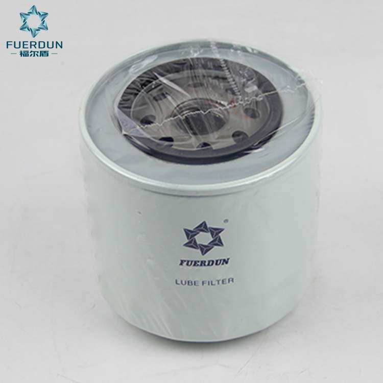 机油滤清器 B 7385,B 7386