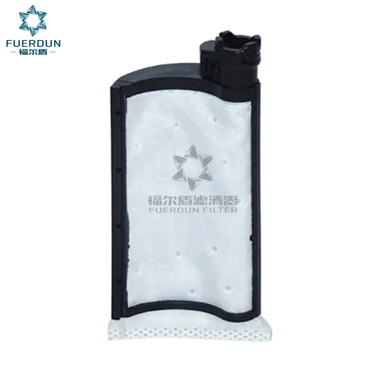 尿素滤芯 5418576,C5418576 