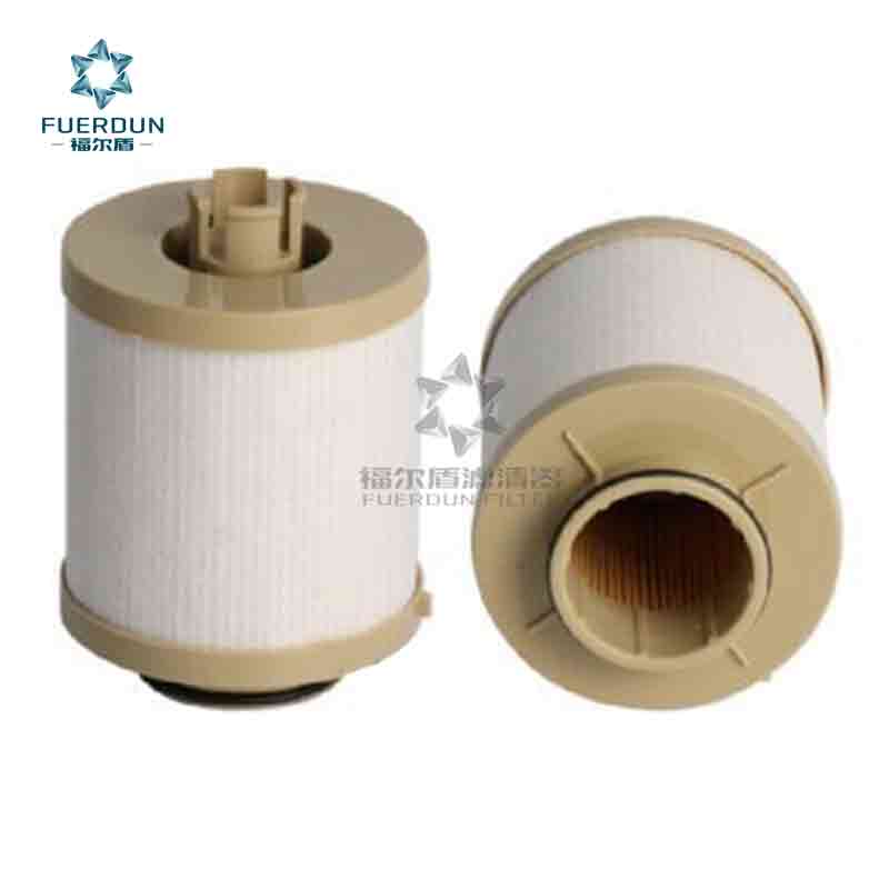 燃油滤清器 FFK64L0810