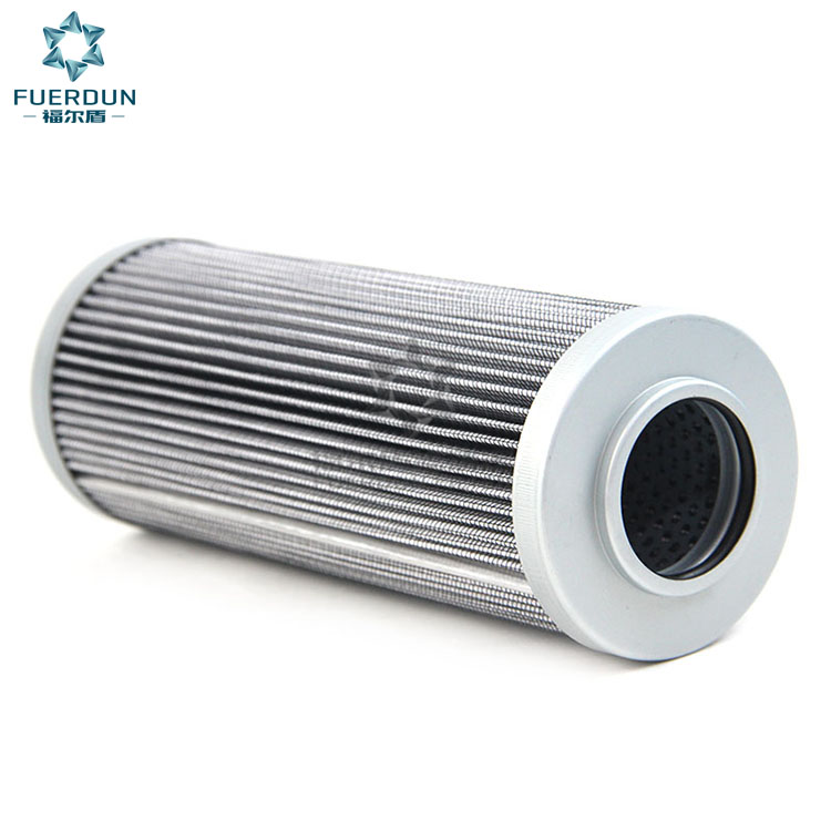 液压滤清器 HC9600FKN8H,HC9600FUN8H