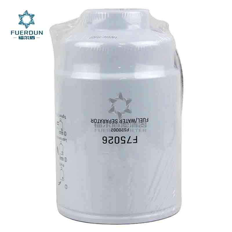 油水分离器 12664429