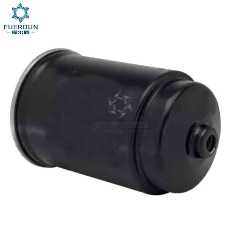 燃油滤清器 93349123