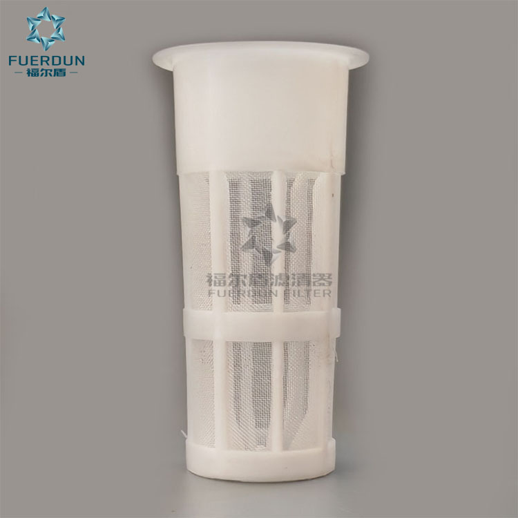  燃油滤清器 2050471140,205-04-71140