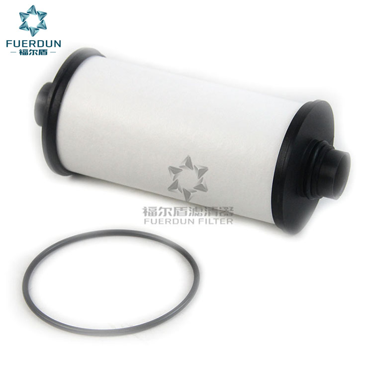 曲轴箱通风滤 SAO 6218