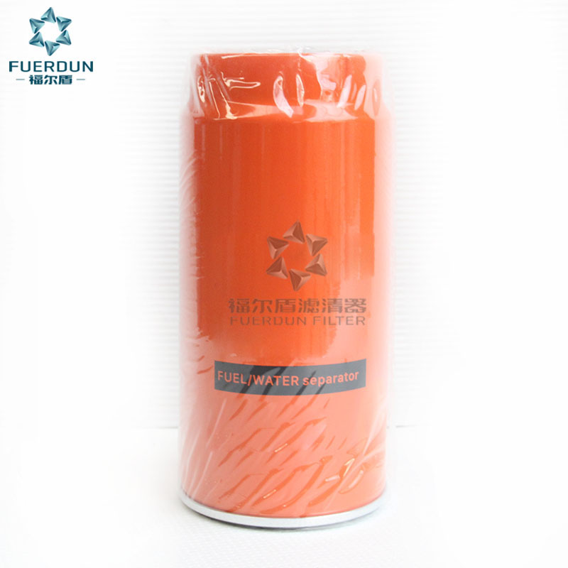 油水分离器 S00059919+01