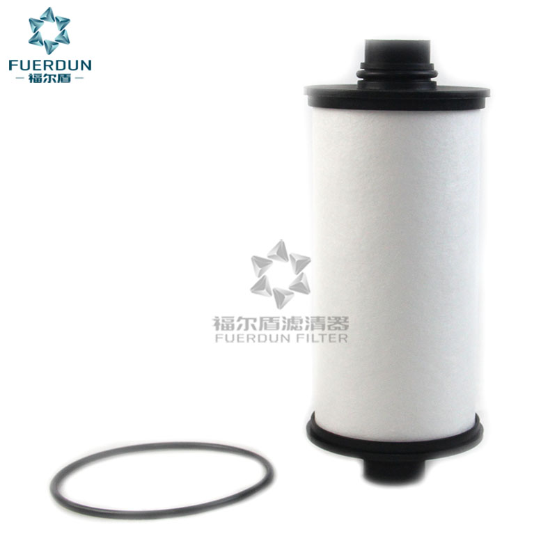 曲轴箱通风滤 A034L970