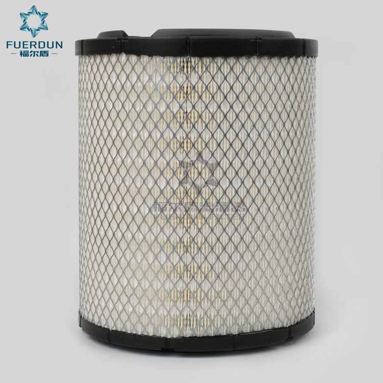 空气滤清器 1109011-EE54R 