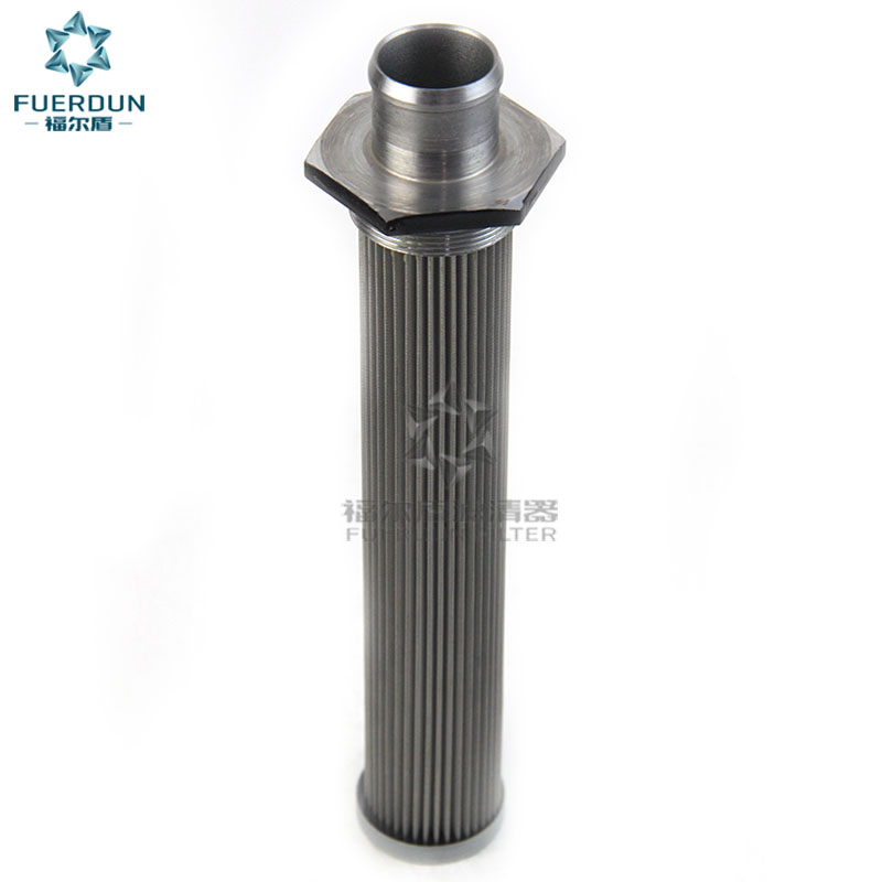 液压滤清器 SH 77962