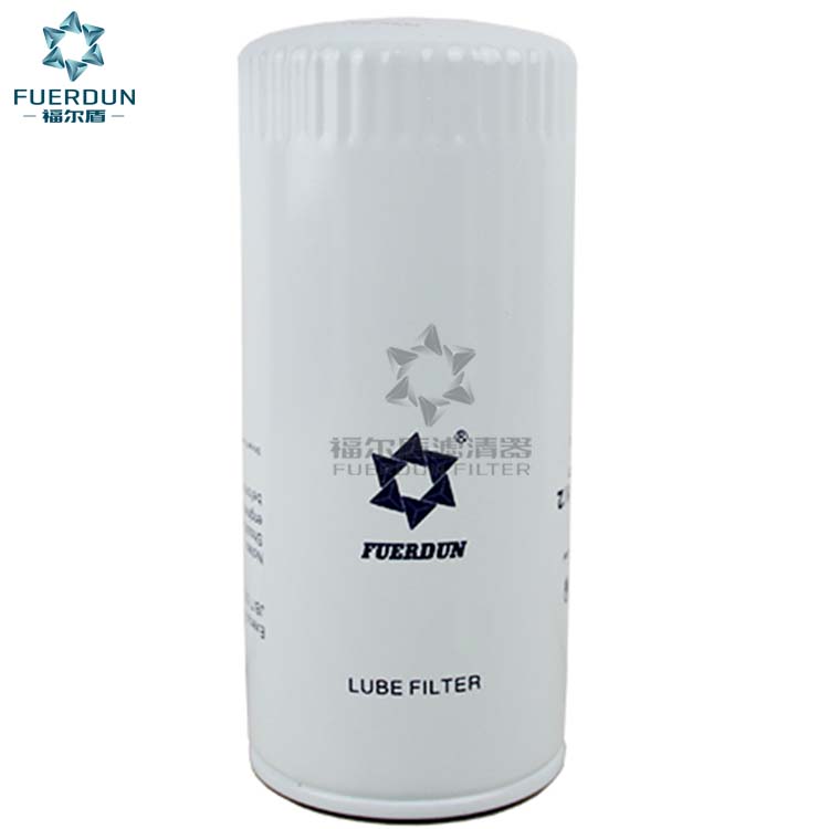 机油滤清器 A60A00-1012240