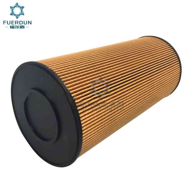 燃油滤清器 P573717