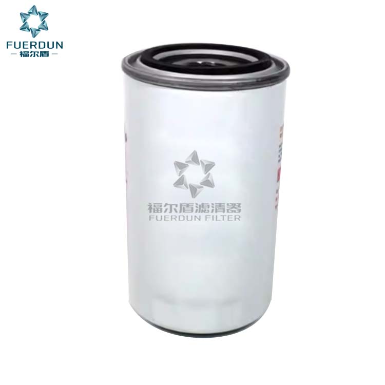 机油滤清器 1TAS00-1012240