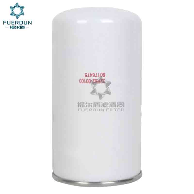 油水分离器 P557440