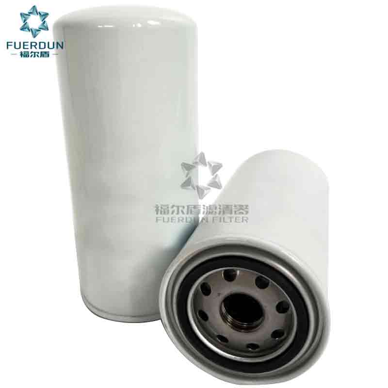 机油滤清器 00811399