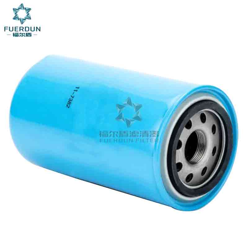 机油滤清器 025291