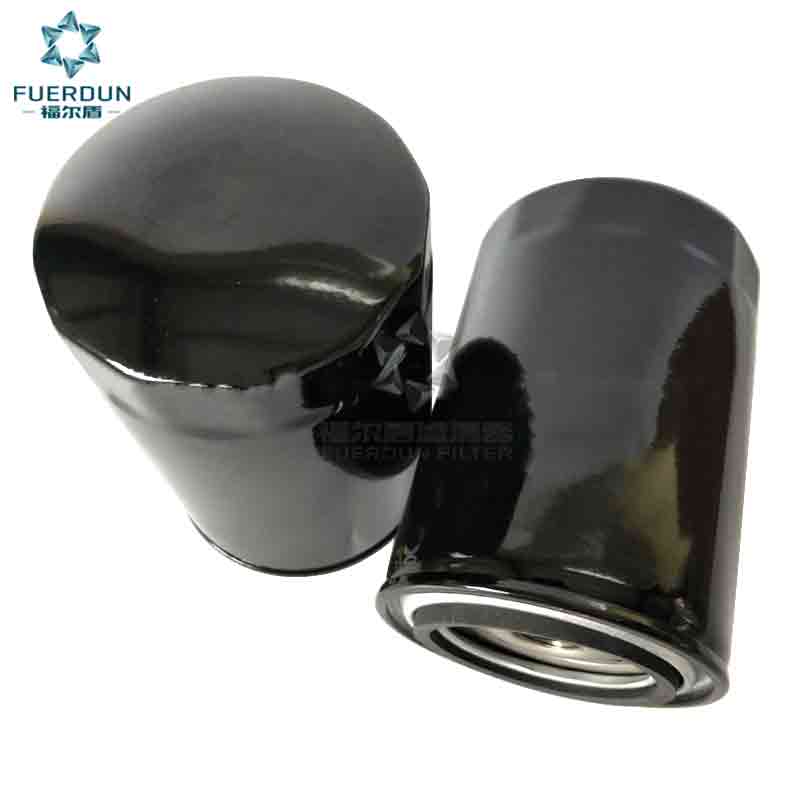 机油滤清器 C9NN-6714-A