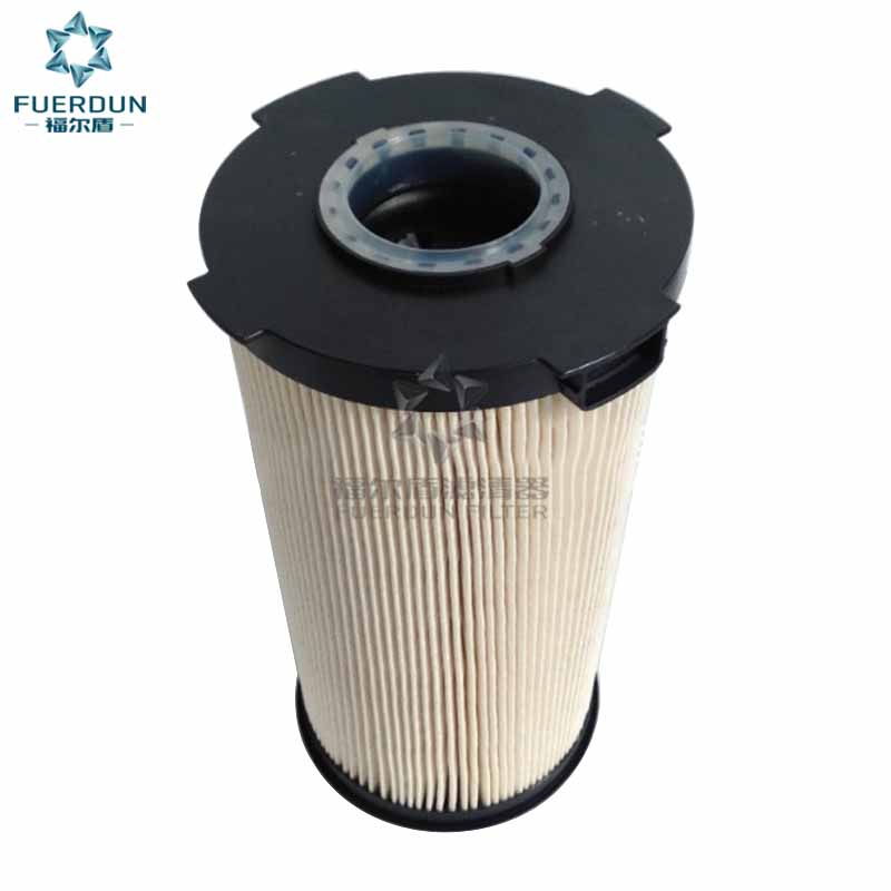 油水分离器 5624769