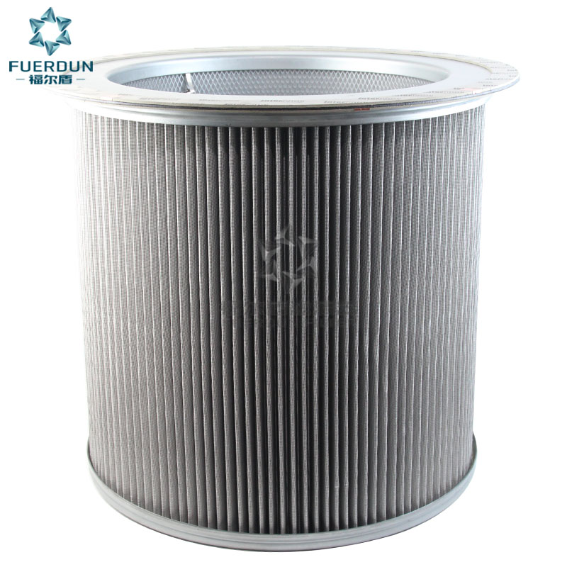 油气分离器 2657546145