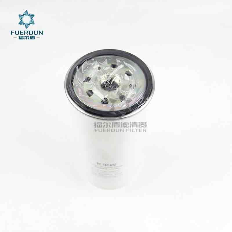 油水分离器 612600081335A