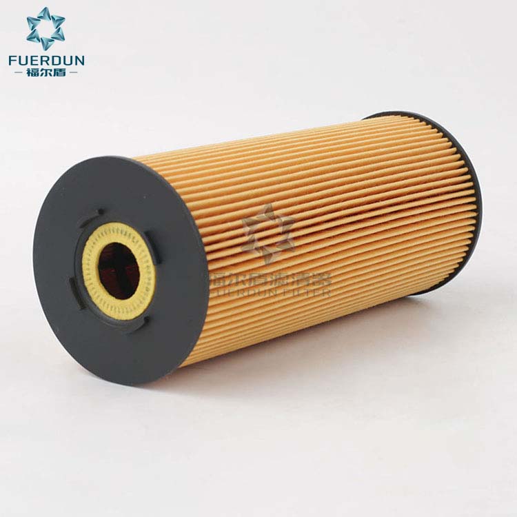 机油滤清器 3661800310,3661800809,A3661800809