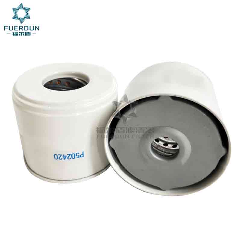 燃油滤清器 11377510