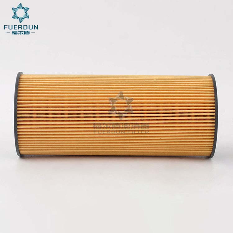 机油滤清器 3661800009,A3661800009,0011844225,0011844325