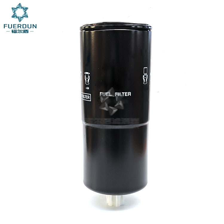 油水分离器 FS19870