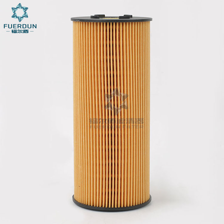 机油滤清器 133633,1336332,1336331,1336330,1335300农