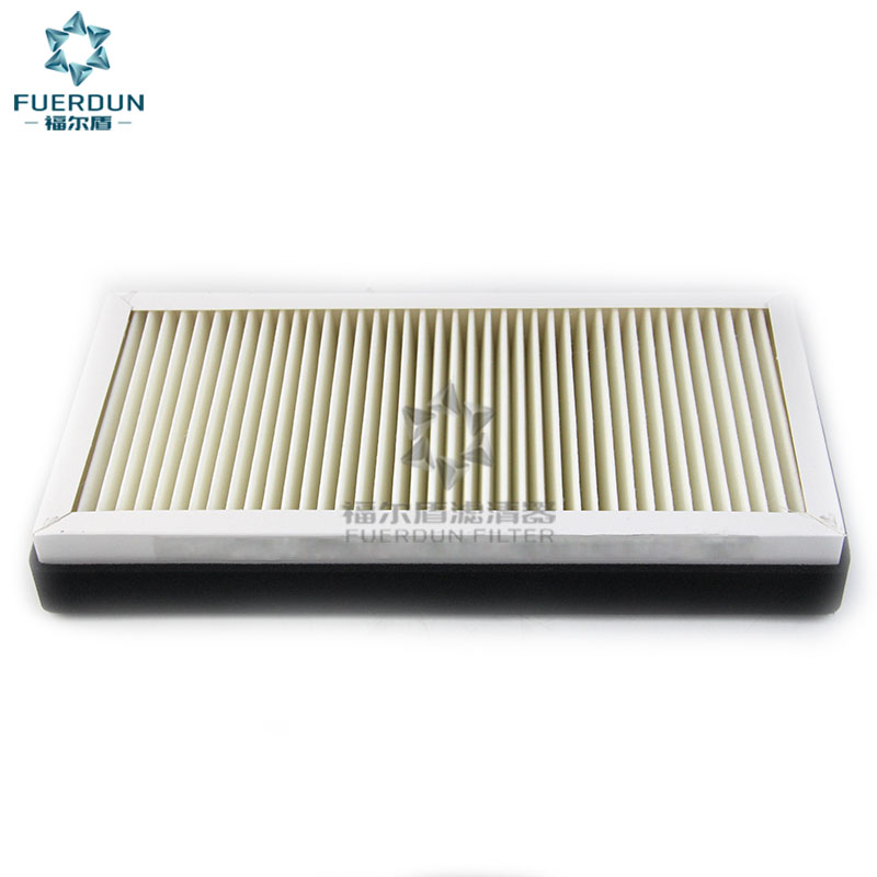 空调滤清器 11471761