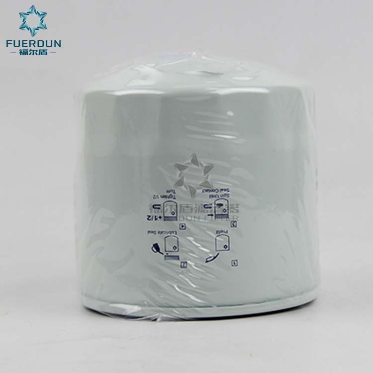 机油滤清器 119005-35190