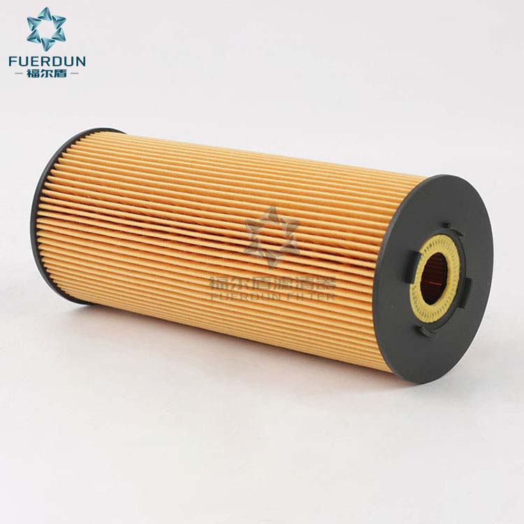 机油滤清器 LF3573,P550315,P7015,SO 7001,SO7001