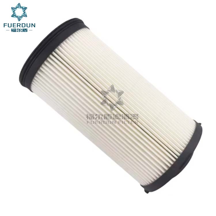 油水分离器 800195111