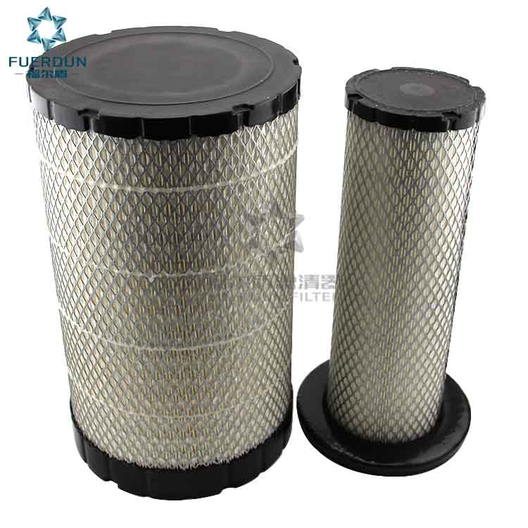 空气滤清器 KA 18150