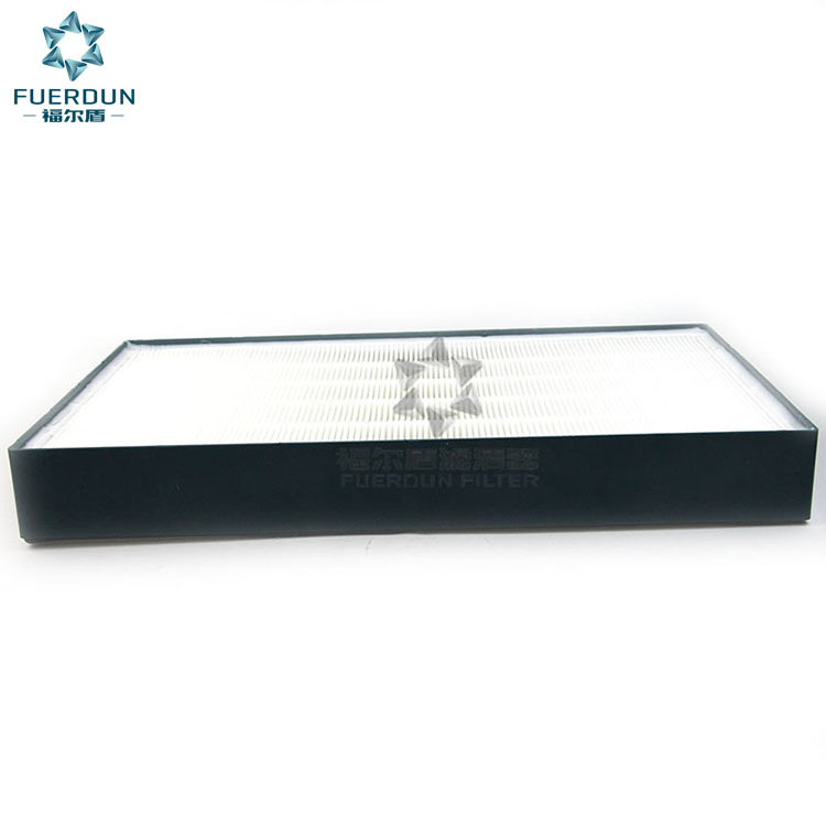 空调滤清器 CA-2402