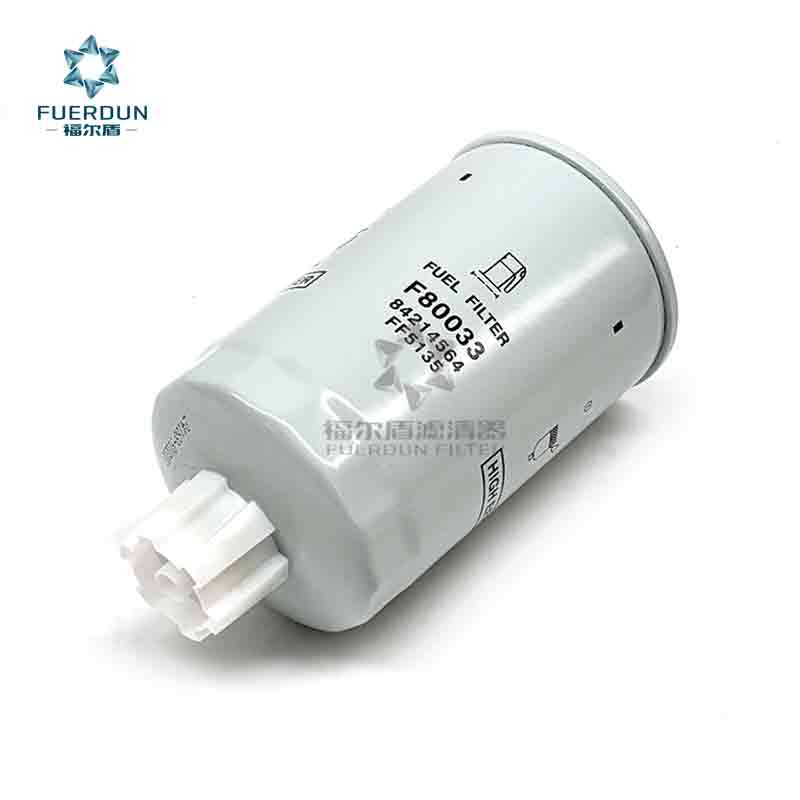 燃油滤清器 2133943