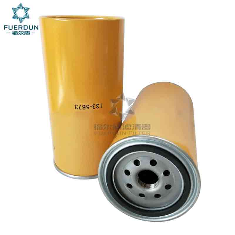 油水分离器 600-319-4110