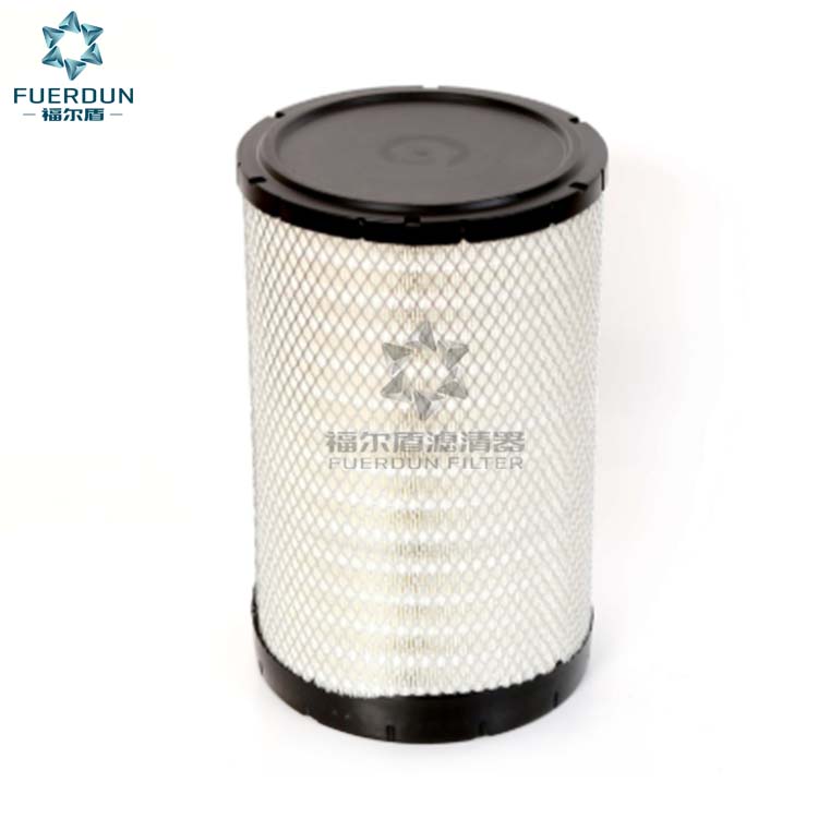 空气滤清器 AF26557  