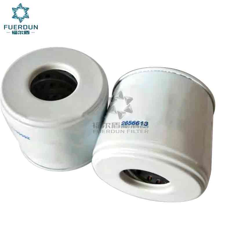 燃油滤清器 2656613