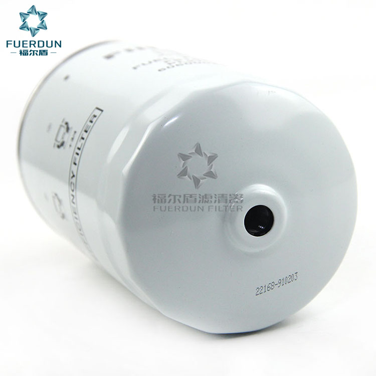 油水分离器 4504438,04504438,4522178 