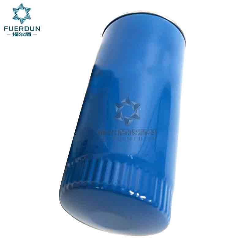 机油滤清器 1000424655A