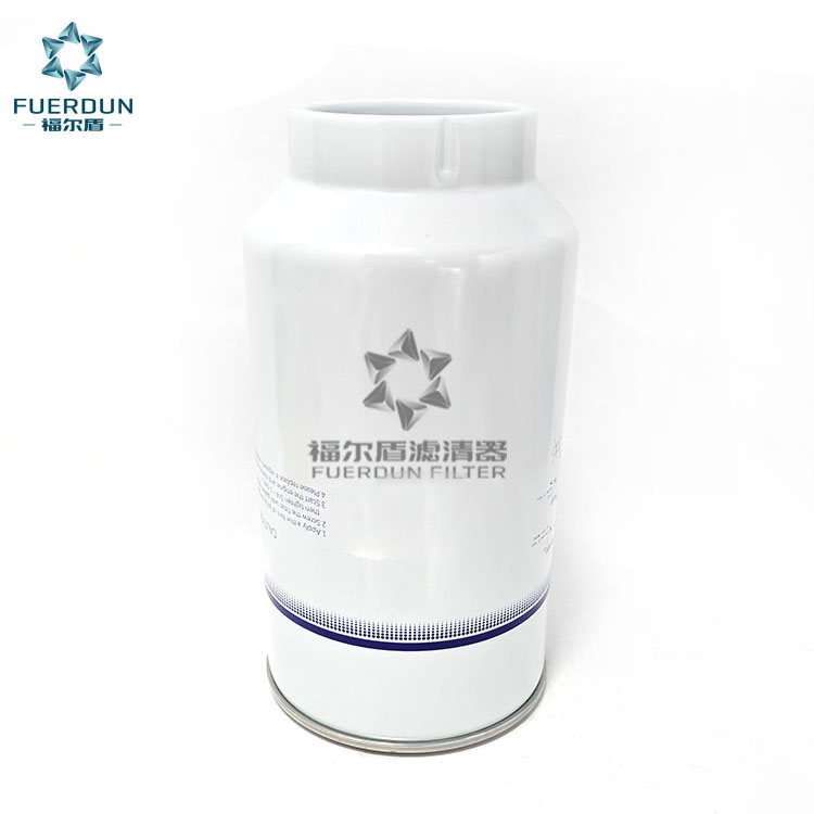 燃油滤清器 1003964390