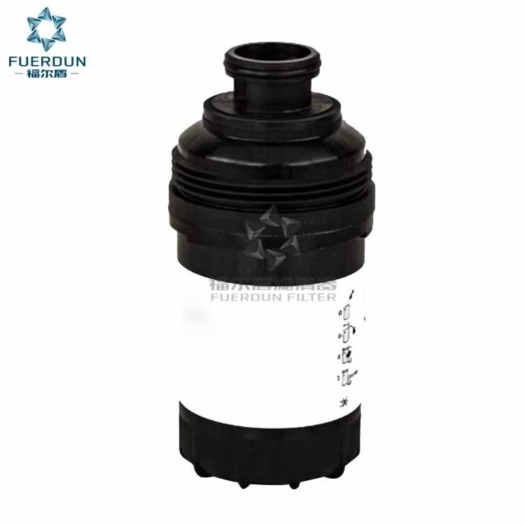 燃油滤清器 FF42058 